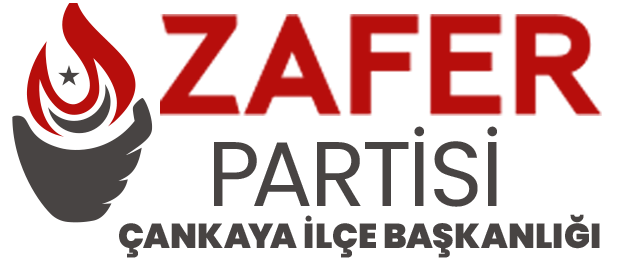 Çankaya Zafere
